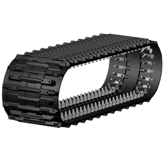 Jinlilong Snow belt(Price please ask customer service)