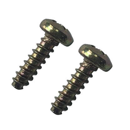 WEIREN  Phillips head tapping