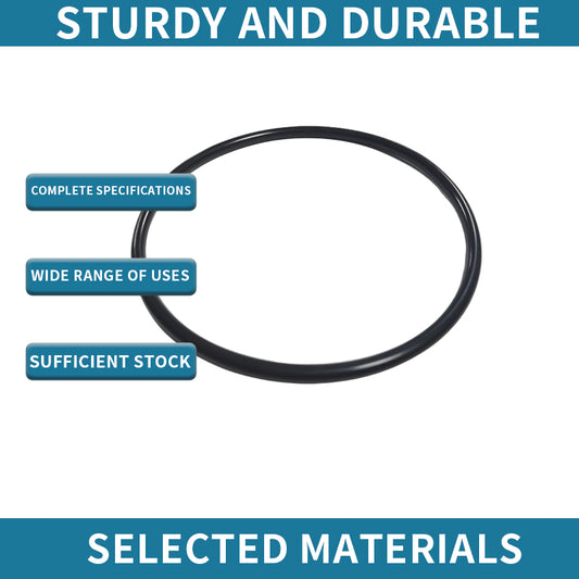 SiNuoDa Fuel Tank Seal Starting lot size 10000(Price please ask customer service)Auto Parts Corrosion