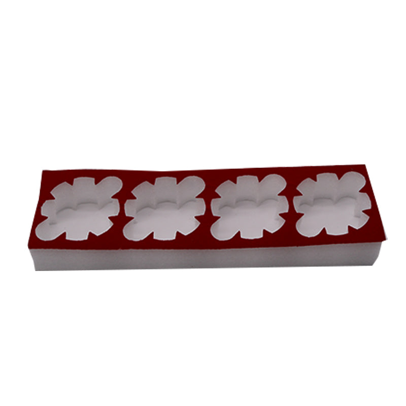 HaoDaXingHui Fruit protective stretch liners Starting lot 10000(Price please ask customer service)Shock absorbing Wear-resistant