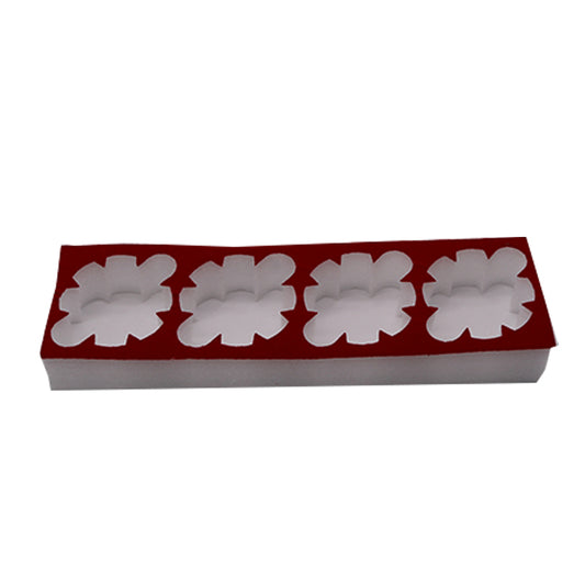 HaoDaXingHui Fruit protective stretch liners Starting lot 10000(Price please ask customer service)Shock absorbing Wear-resistant