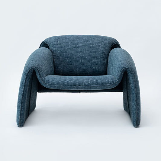 SHANGHAIKANGBO  Relaxing crab chair KB2207