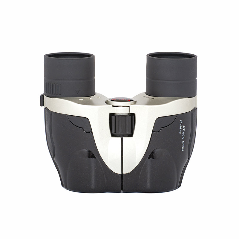 SENHUA  Binocular telescope 03