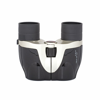 SENHUA  Binocular telescope 03
