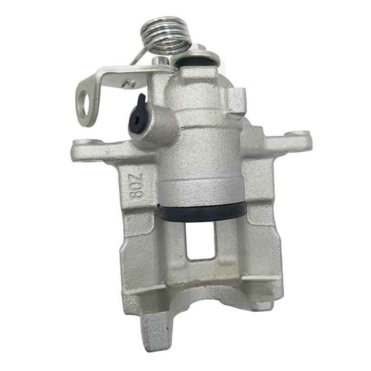 ZHUOYUE  Caliper ZY1339-L