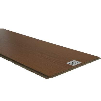 Sanxing 6221 Laminate flooring 1220x200x9.5mm 3.416 square /14 pieces/bag Starting batch 1000 square or more