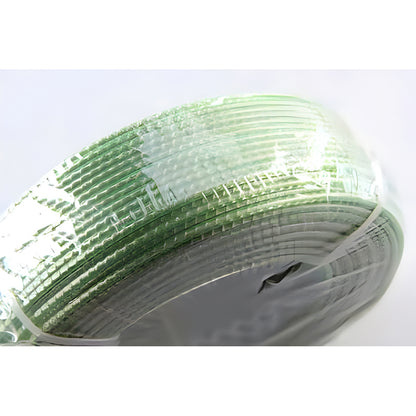 Huangsha Clothesline hslw03100  3mm*100m Starting batch 500 Cargo lashing Outdoor construction Transportation reinforcement