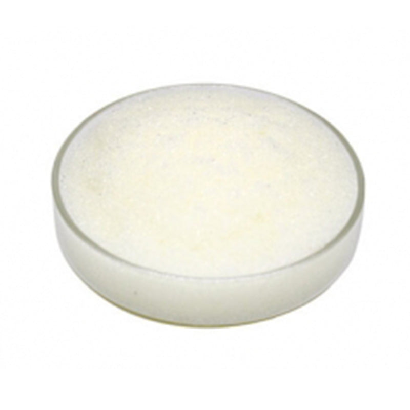 JIANYA  Styrene-based gel type strong base anion exchange resin