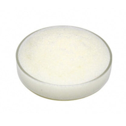 JIANYA  Styrene-based gel type strong base anion exchange resin