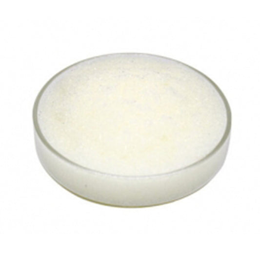 JIANYA  Styrene-based gel type strong base anion exchange resin