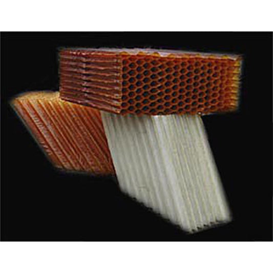 JINFENG  Fiberglass reinforced plastic inclined tube