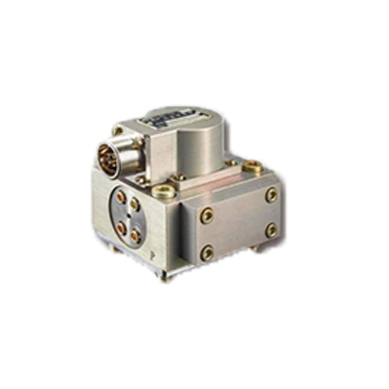 XingLian Electro-hydraulic Servo Valve Servo Valve Series(Price please ask customer service)valve flow volume valve