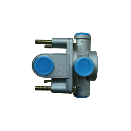 DONGSAN Relay valve