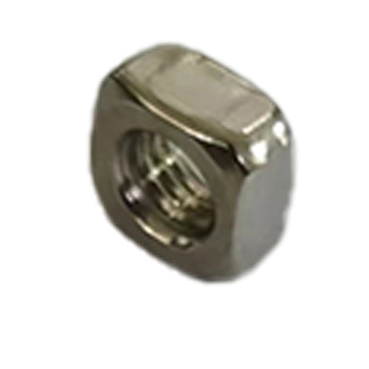 BOLIHAO  Stainless steel square nut square nut square nut square nut