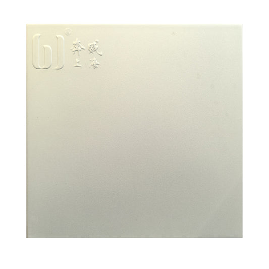 Benwei Aluminium Veneer(Price please ask customer service)Wall decoration board punching aluminum veneer can be customized Double Curved Aluminum Veneer