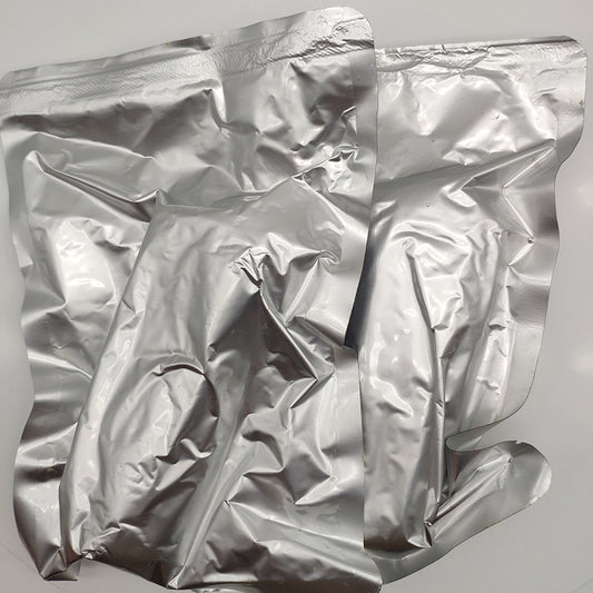 JINLIU  Sticky Lotus Root （customizable）