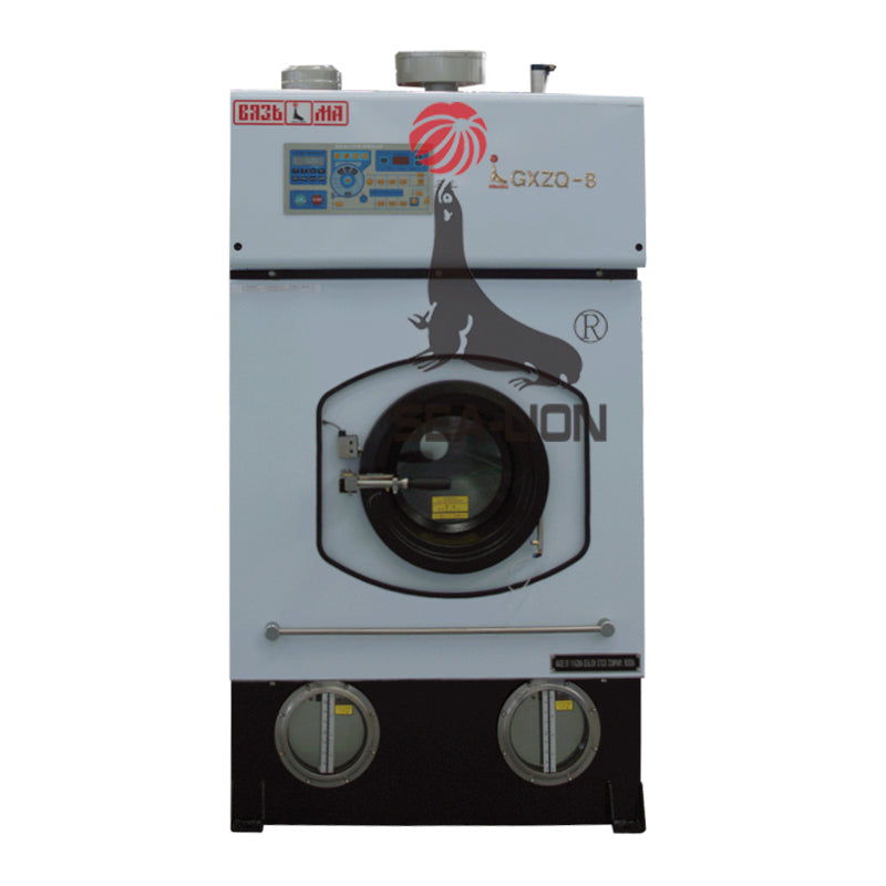 Sea-lion High-efficiency trough ironing machine(Price please ask customer service) Single motor drive Low power consumption Frequency control system