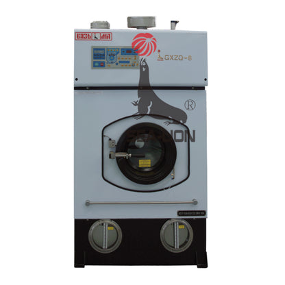 Sea-lion High-efficiency trough ironing machine(Price please ask customer service) Single motor drive Low power consumption Frequency control system