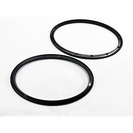 Tianqing Bottle feed screw(Price please ask customer service)   Spiral Mixing Rod Plastic Auger Blade