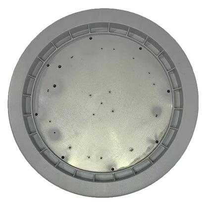 TAIHE  Lamp Fittings 1  Ceiling light housing LED circular light housing