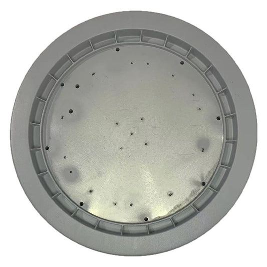 TAIHE  Lamp Fittings 1  Ceiling light housing LED circular light housing