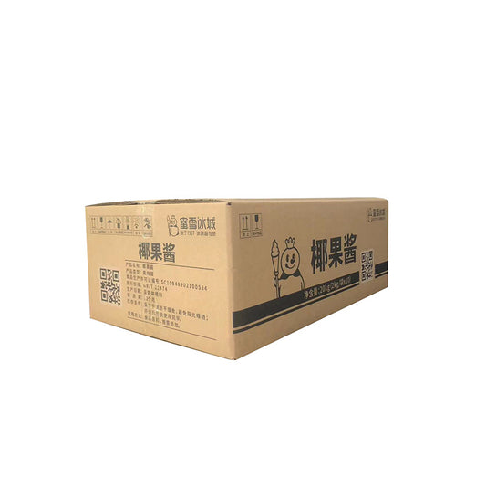 JIAXIN  Honeymoon Ice Castle