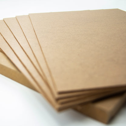 SUNWAY PCB pads Free size Length 788-4880mm, Width 493-2750mm, Thickness 2-18mm(Price please ask customer service) Cushion Endurance plate