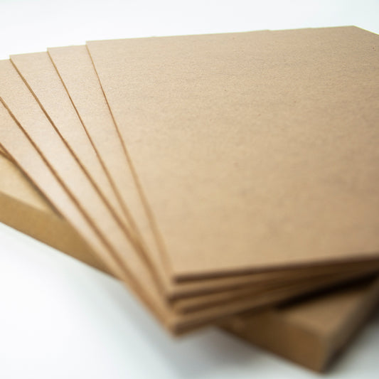 SUNWAY PCB pads Free size Length 788-4880mm, Width 493-2750mm, Thickness 2-18mm(Price please ask customer service) Cushion Endurance plate