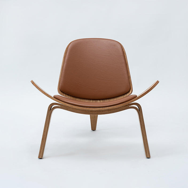SHANGHAIKANGBO  Relaxing moon chair KB2203