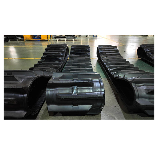 Jinlilong Agricultural machinery belt(Price please ask customer service)