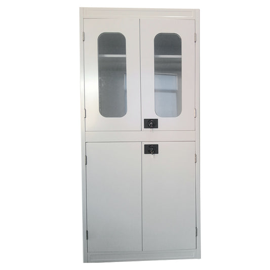 ZHONGHAOLIN  Mold molding reagent cabinet