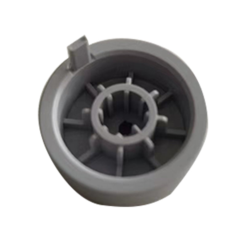 HUANXIN  Desk Lamp Switch Cap