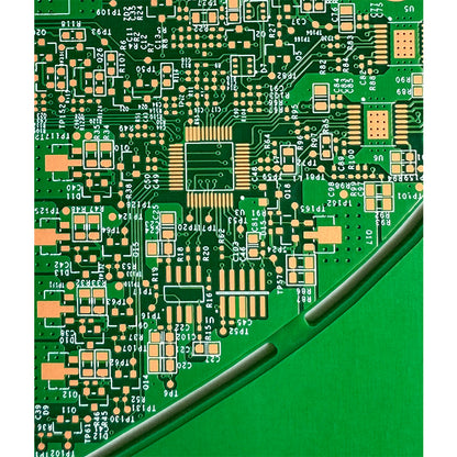 ShangZheng FR4 board(Price please ask customer service)Antistatic High temperature resistant