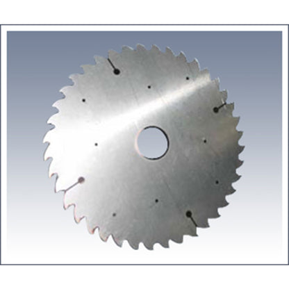 JINFENG  laser cutting