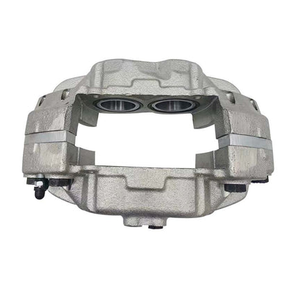 ZHUOYUE  Caliper ZY1566A-R