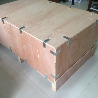 ShengTai Ordinary packing box(Price please ask customer service)Transport Boxes Waterproof Boxes