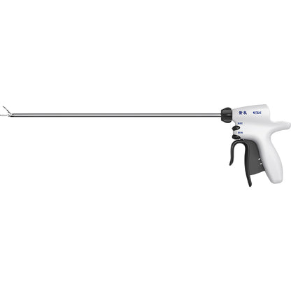BaiNingYingChuang Grip Ultrasonic Head(Price please ask customer service)All-in-one Heat Dissipation