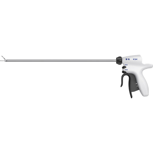BaiNingYingChuang Grip Ultrasonic Head(Price please ask customer service)All-in-one Heat Dissipation
