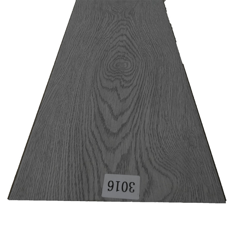 Sanxing 3011 Laminate flooring 1218x200x12mm 2.68 square /11 pieces/bag Starting batch 1000 square or more
