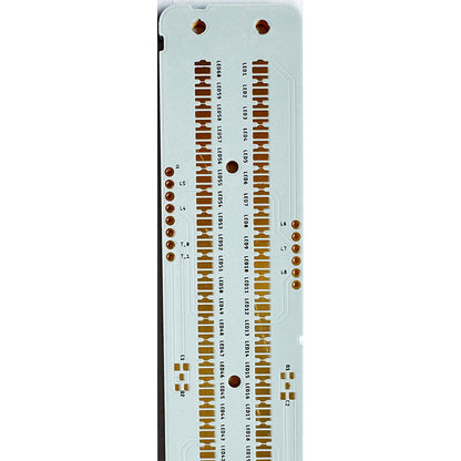 ShangZheng Double sides aluminum board(Price please ask customer service)Light source plate Driver Accessories