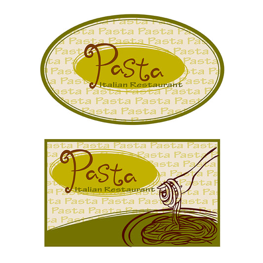 HUIHONGXIN  foodstuff