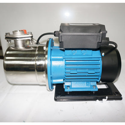 XUEHUAJIDIAN  Stainless steel jet pump