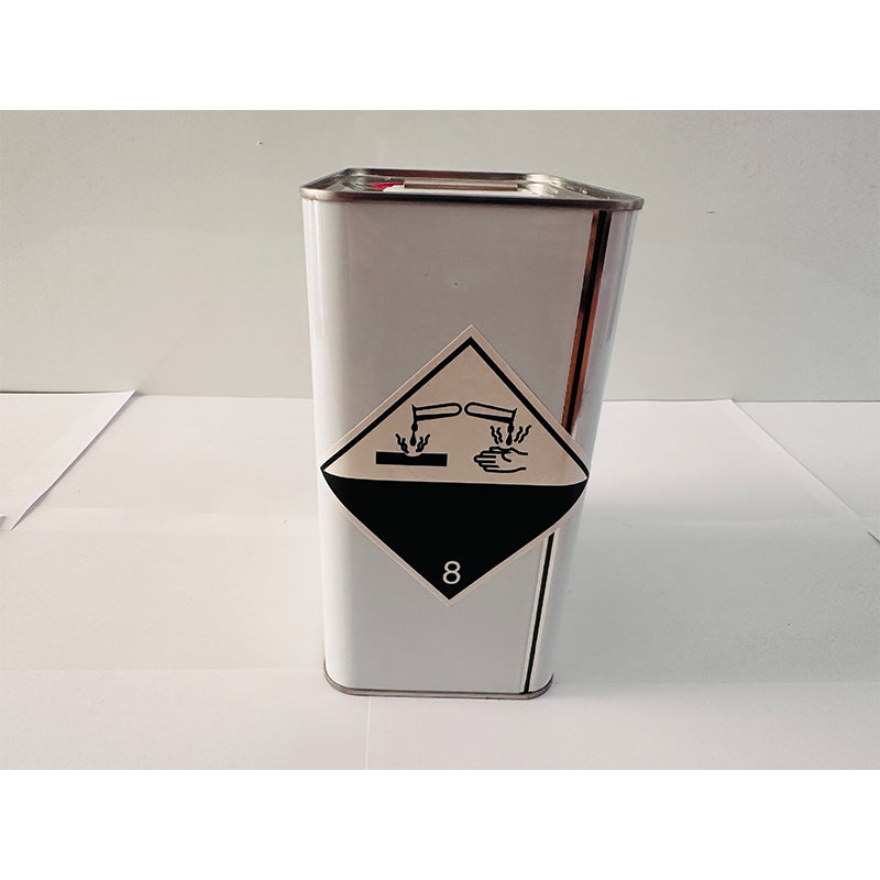 JINMAO  Epoxy resin (liquid type)  Diamond sand epoxy putty, quick drying, wear-resistant, waterproof epoxy putty