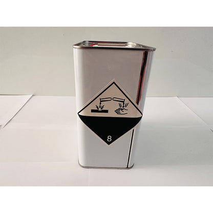 JINMAO  Epoxy resin (liquid type)  Diamond sand epoxy putty, quick drying, wear-resistant, waterproof epoxy putty