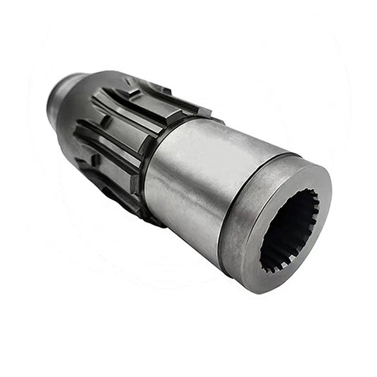 HONGLONG  Truck Transmission Input Shaft