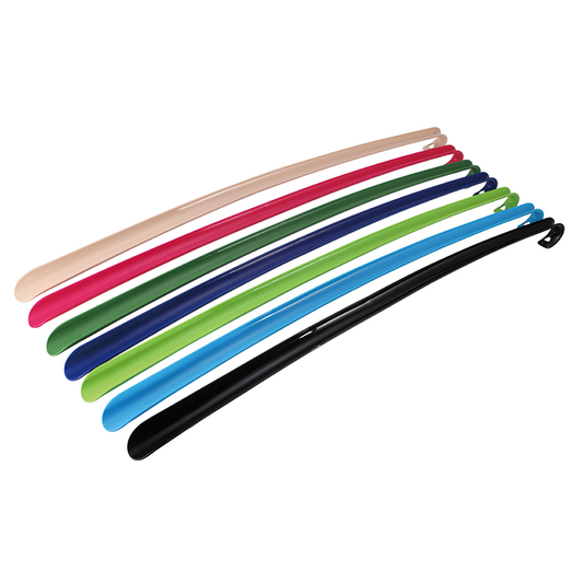 HONGYU 32.3 inch plastic shoehorn