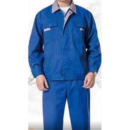 Zhizhong workwear S-5XL Starting batch 50