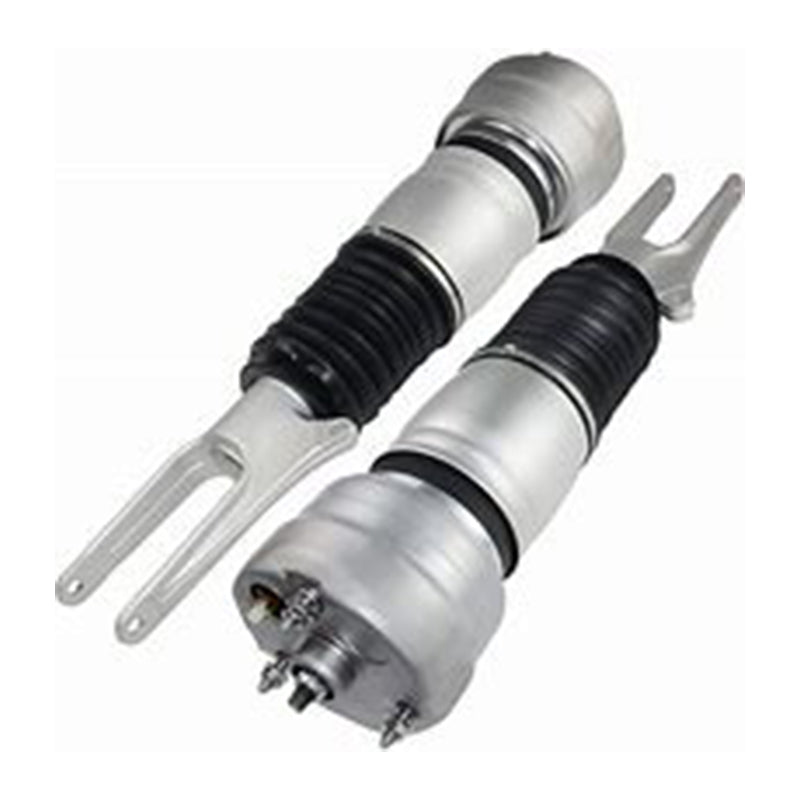 JIANGHUANXIEZHONG  Shock absorbers for cars
