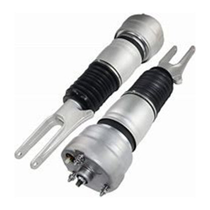 JIANGHUANXIEZHONG  Shock absorbers for cars