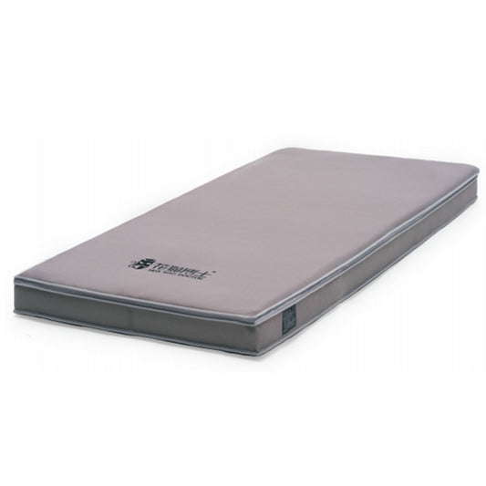 HANMI  Anti-decubitus air mattress